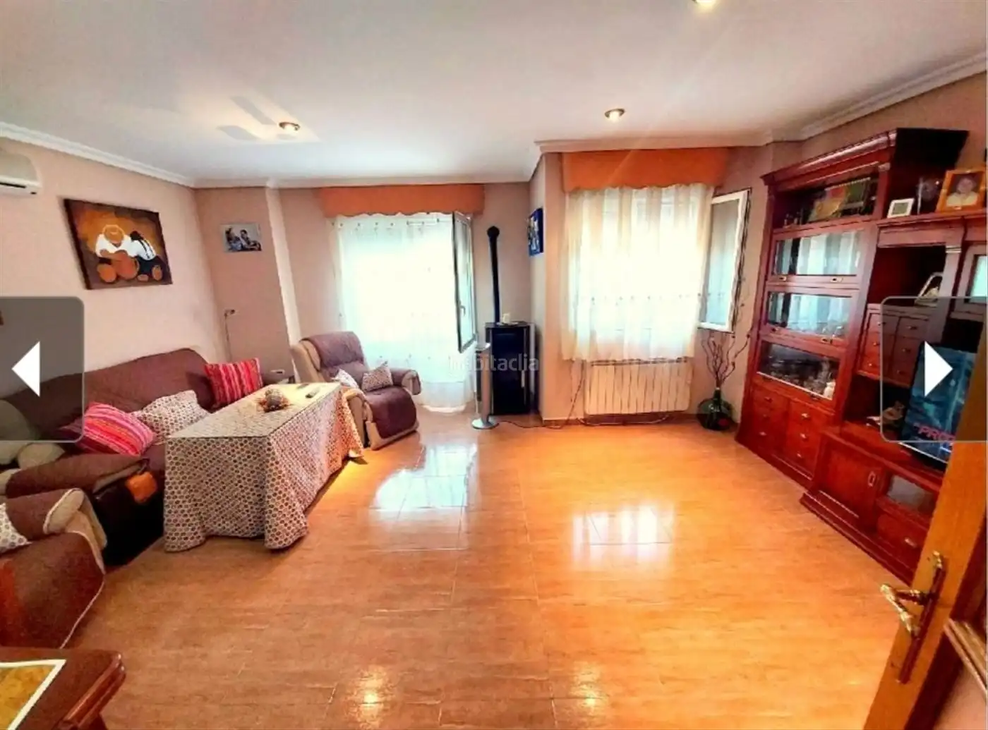 Duplex à vendre à La Daya 62, imagen 7