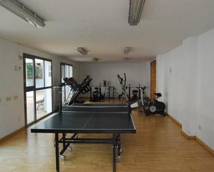 Flat to rent in De Roberto Domingo, Guindalera
