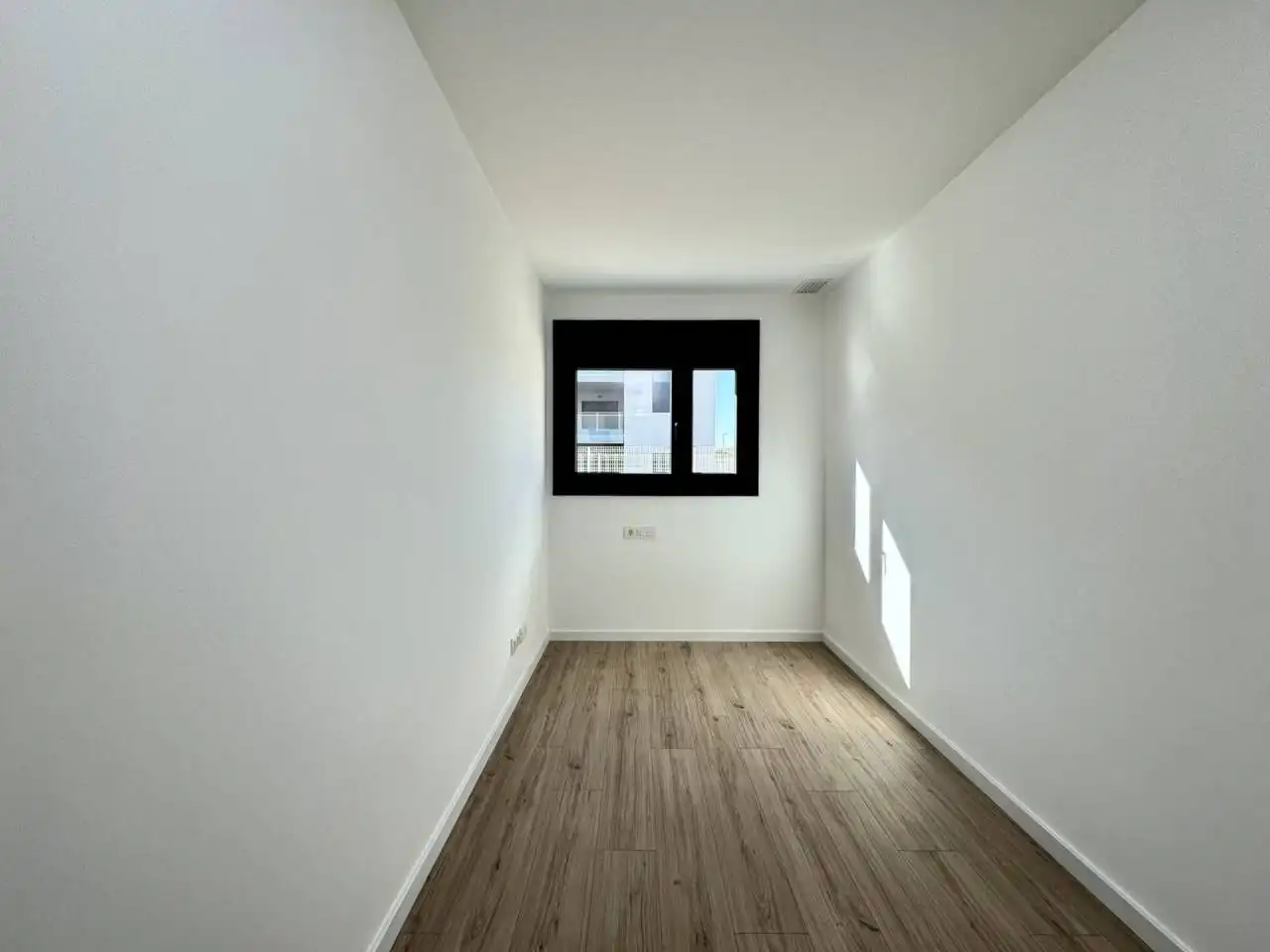 Habitación de Piso en venta en Cubelles con Aire acondicionado, Calefacción y Terraza