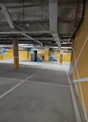 Apartamento con piscina en alquiler en Carlos Cano 16, imagen 20