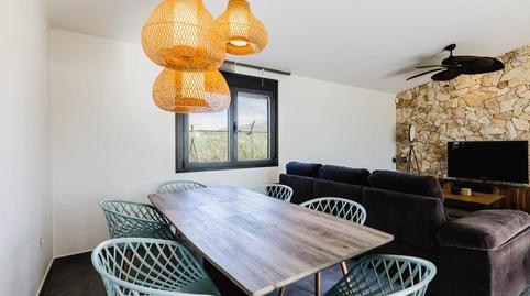 Foto 5 de Casa o xalet en venda a Polígono 22, 272, Almayate, Vélez-Málaga