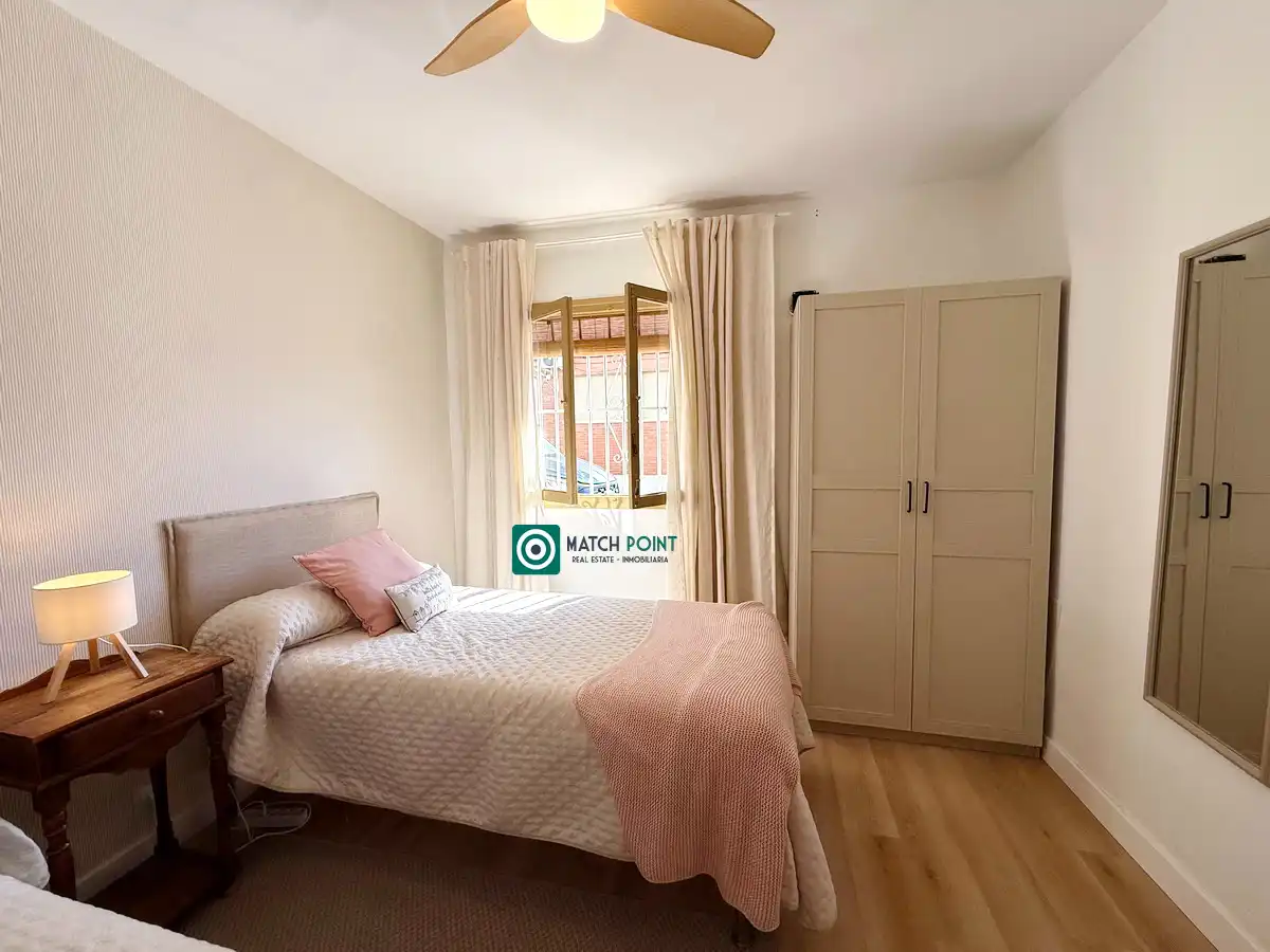 Habitación de Casa o chalet en venta en Almuñécar