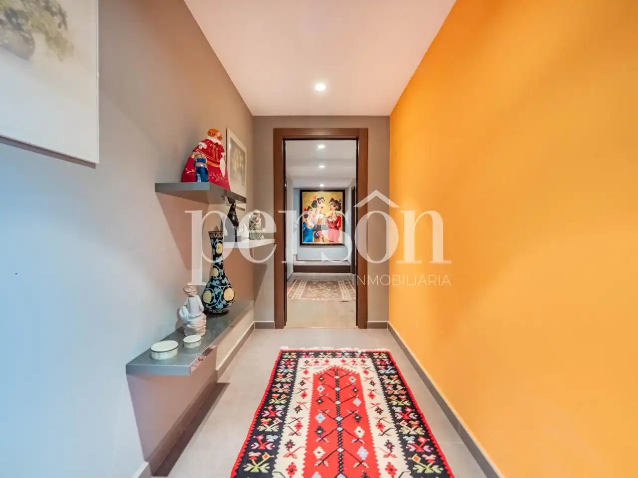 Villa avec terrasse à vendre à Sagunto ciudad, imagen 60