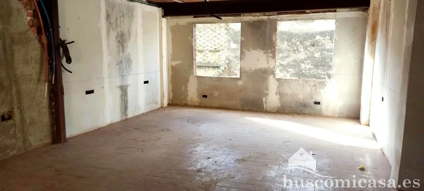 Casa en venda a Conde Romanones Del Pilar, imagen 20