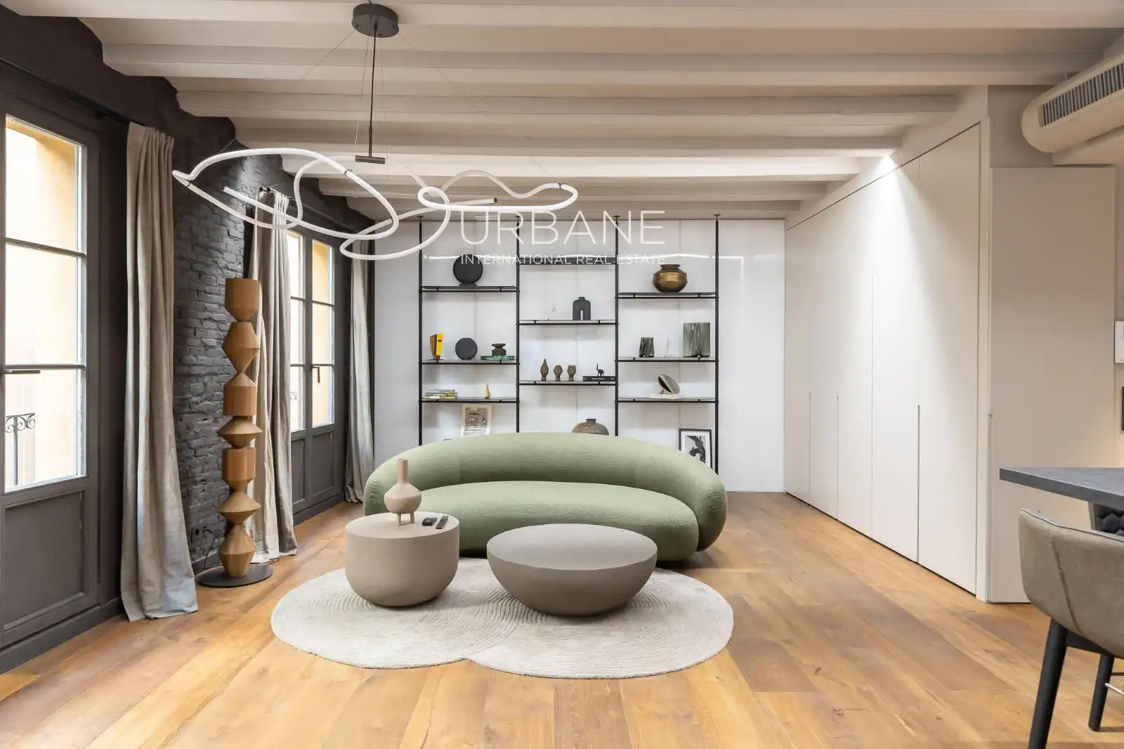 Appartement à vendre à Banys Vells, imagen 14