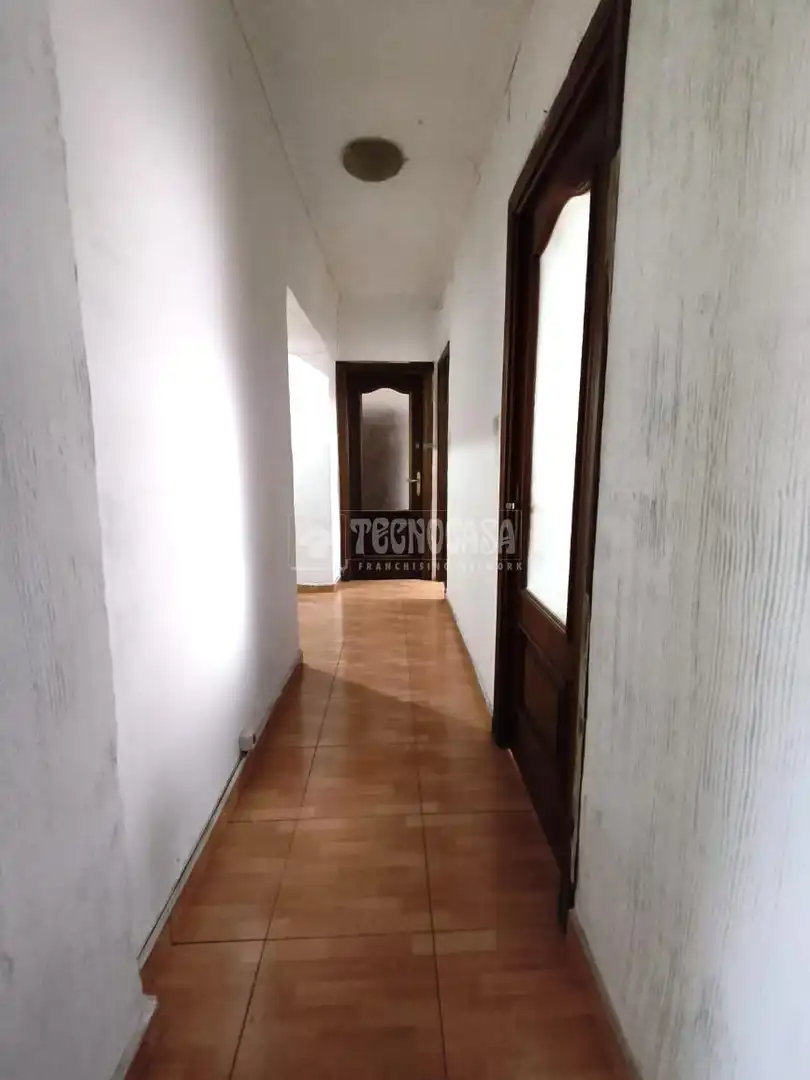 Piso en venta en Moscardó