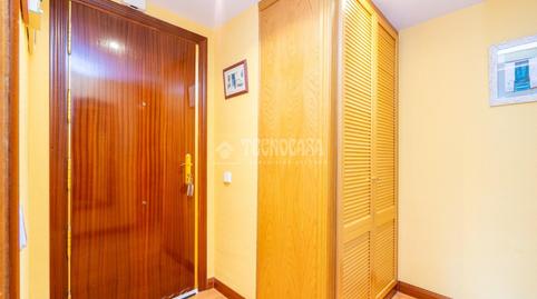 Photo 3 of Flat for sale in Centro, Colmenar Viejo