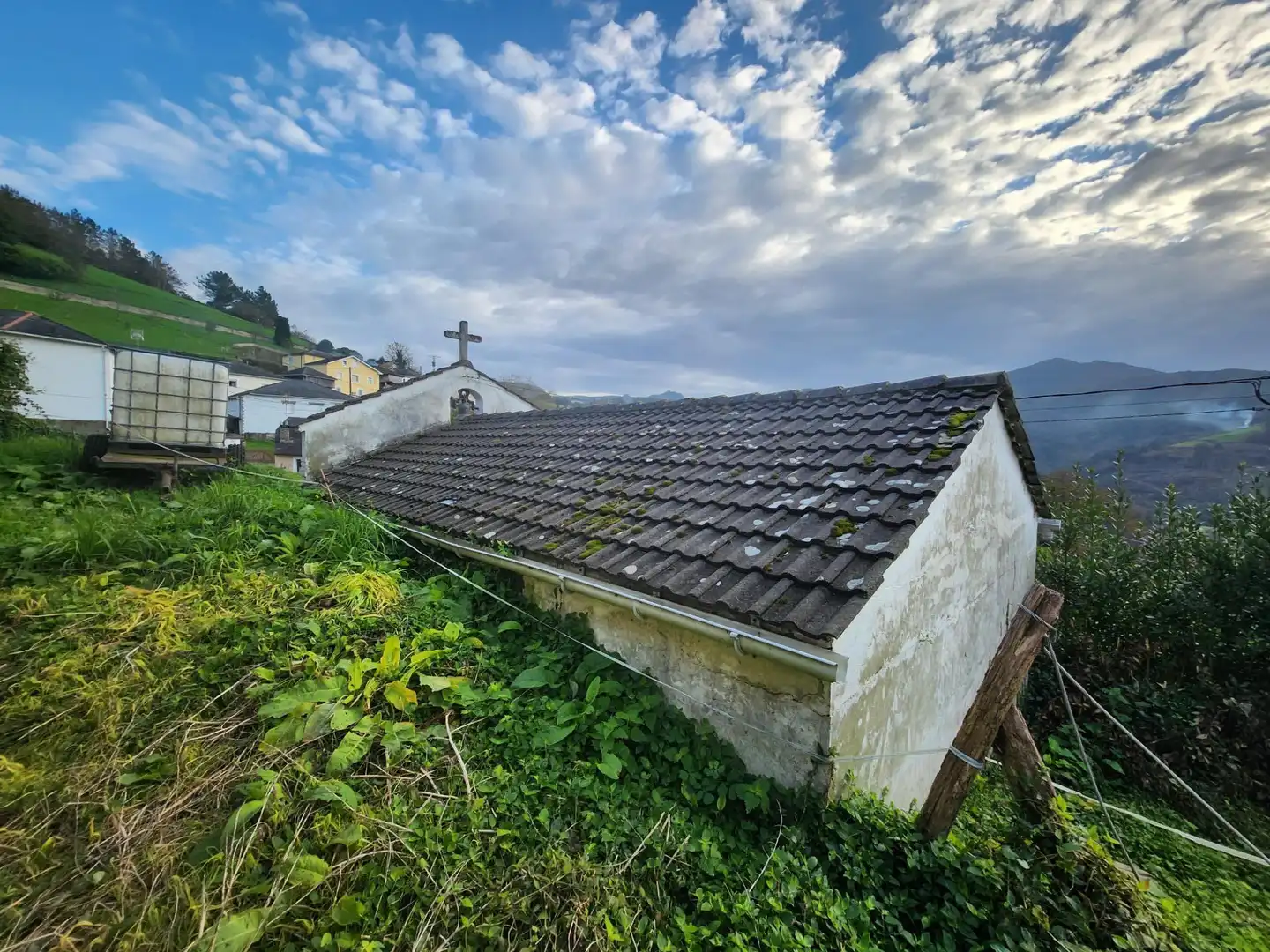 Maison avec jardin à vendre à Lugar LOREDO 5, imagen 14