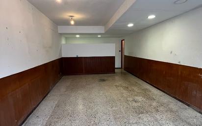Premises for sale in  Barcelona Capital
