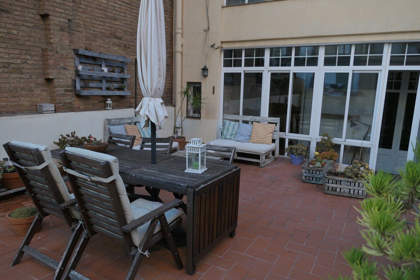Office to rent in Carrer Gran de Gràcia, 71, Vila de Gràcia