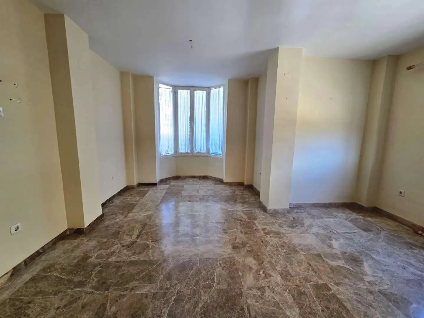 Living room of Detached homes for sale in Castilleja de la Cuesta  with Air Conditioner, Terrace and Storage room