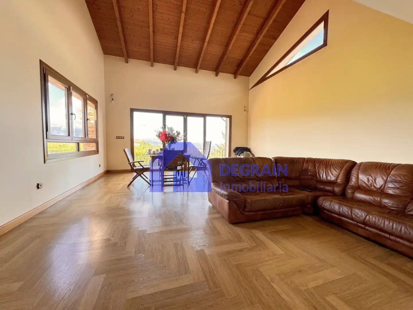 Villa zum Verkauf in Lugar Llovera, imagen 3