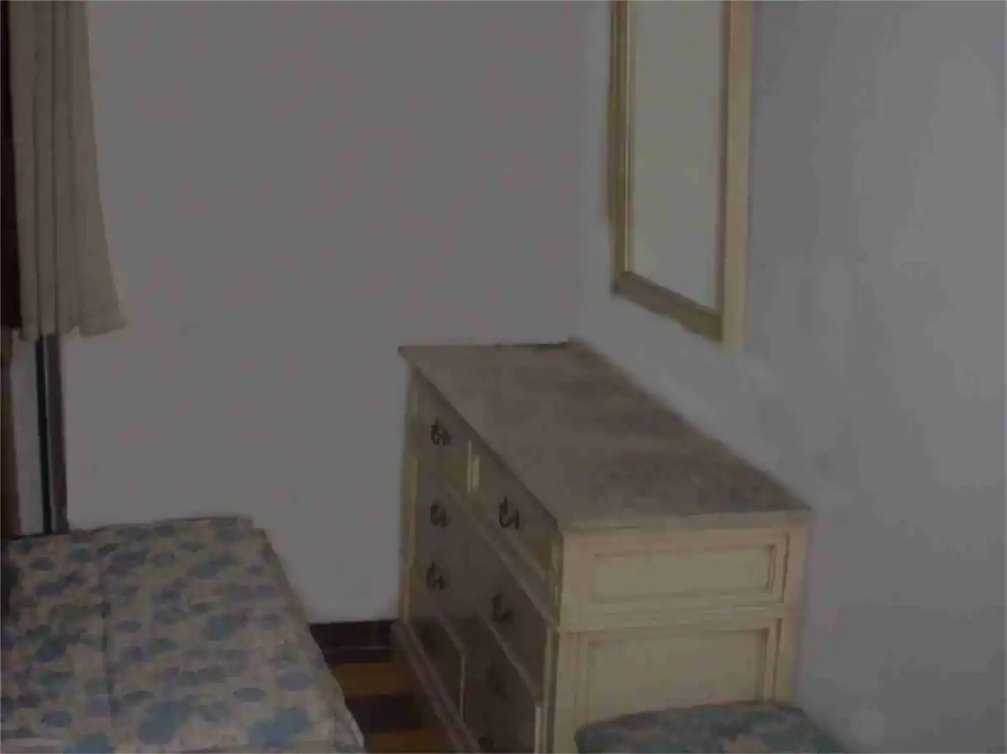 Dormitori de Pis en venda en Cuevas de San Marcos amb Traster