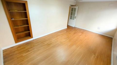 Foto 2 de Oficina en venta en El Carmen, Murcia