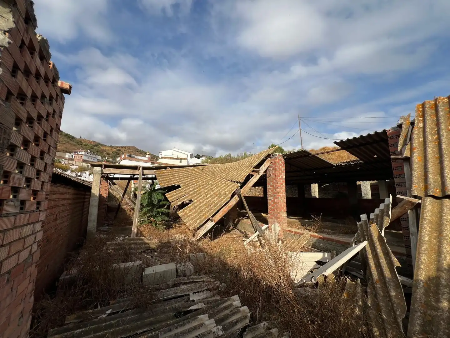Grundstücke und Bauplätze zum Verkauf in Vélez-Málaga ciudad, imagen 10