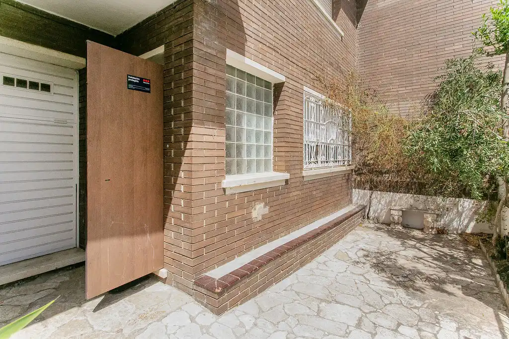 Semi-detached house for sale in C/ Ferrer i Guardia, imagen 4