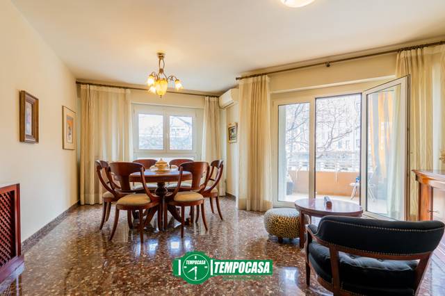 Piso en Venta en Carrer d'Andrés Mancebo en Penya - Roja - Avda. Francia