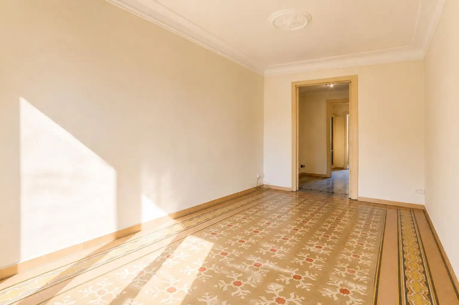 Houses for sale in Valls  with Heating, Terrace and Storage room