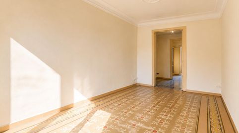 Photo 2 of Houses for sale in Calle de la Cort, Valls, Tarragona