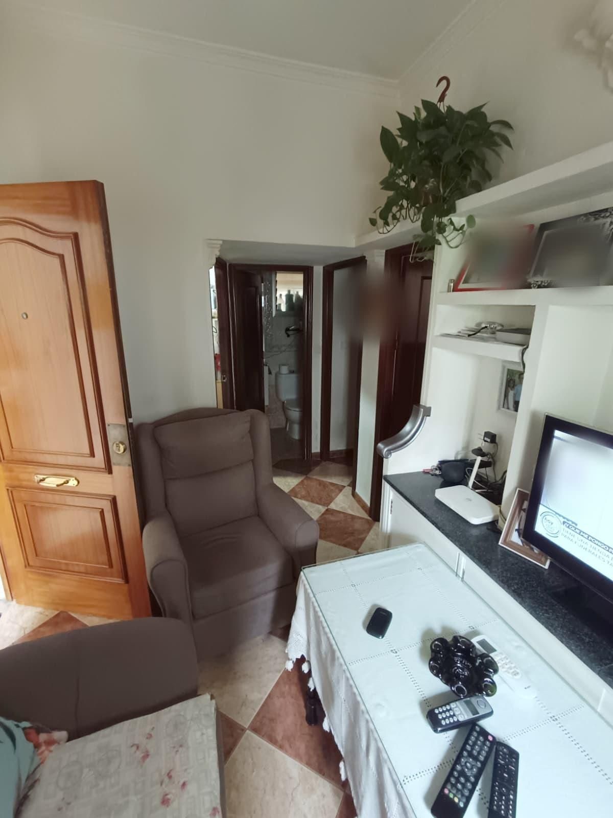 Planta baja for sale in  Córdoba Capital  with Air Conditioner
