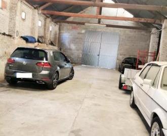 Photo 2 of House or chalet for sale in Fonteta de Sant Lluís, Valencia