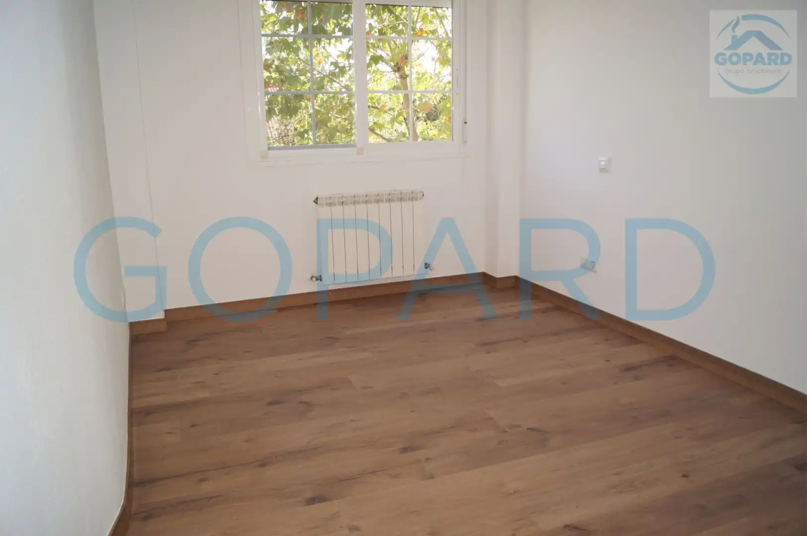 Flat with lift for sale in Villanueva de la Cañada ciudad, imagen 23