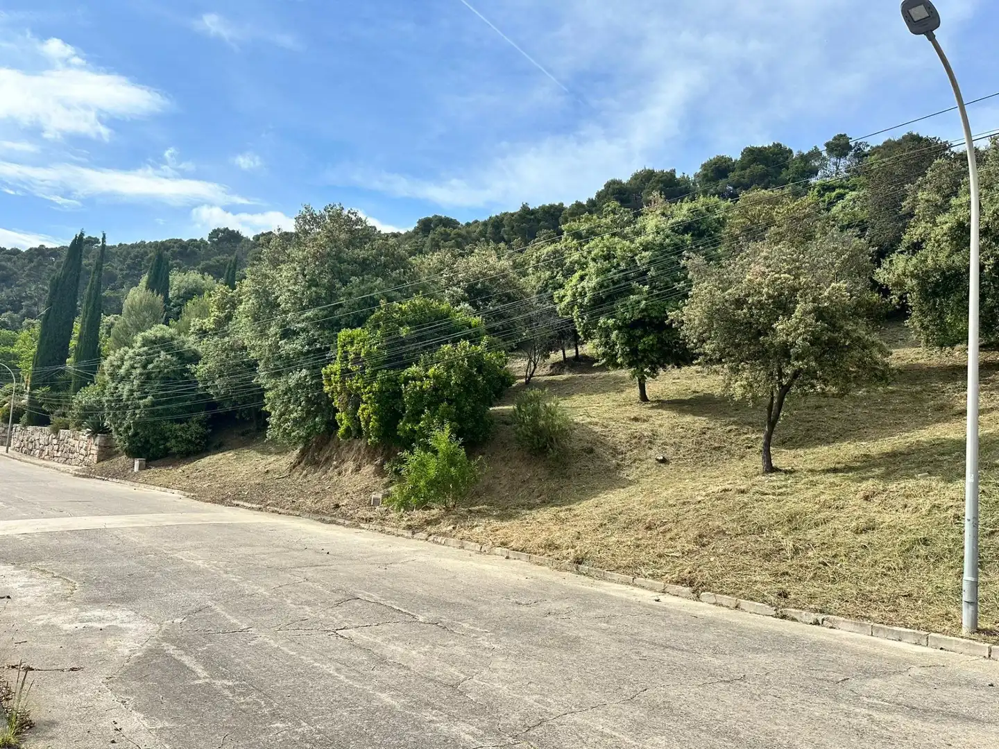 Lands and plots for sale in Caldes de Montbui, imagen 10