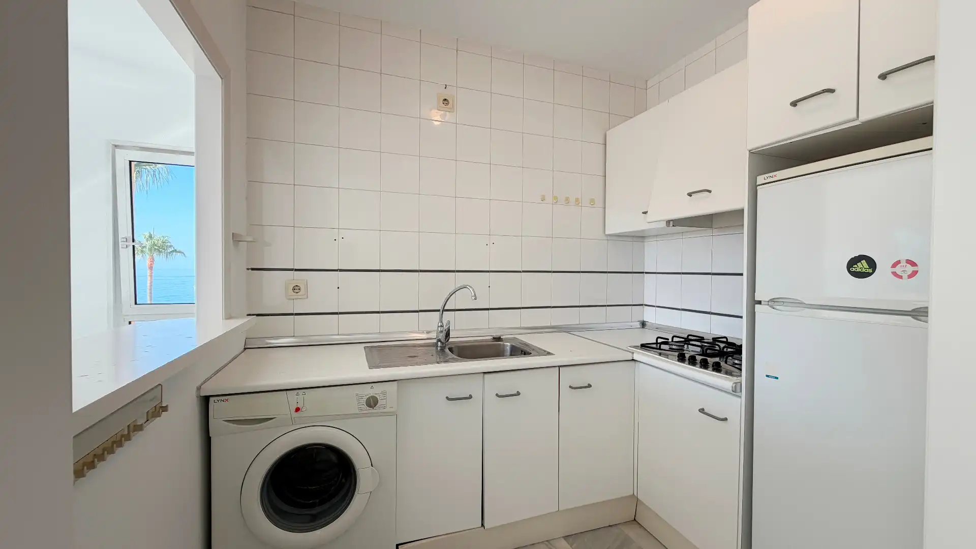 Flat with pool for sale in Avenida de Europa 1, imagen 6
