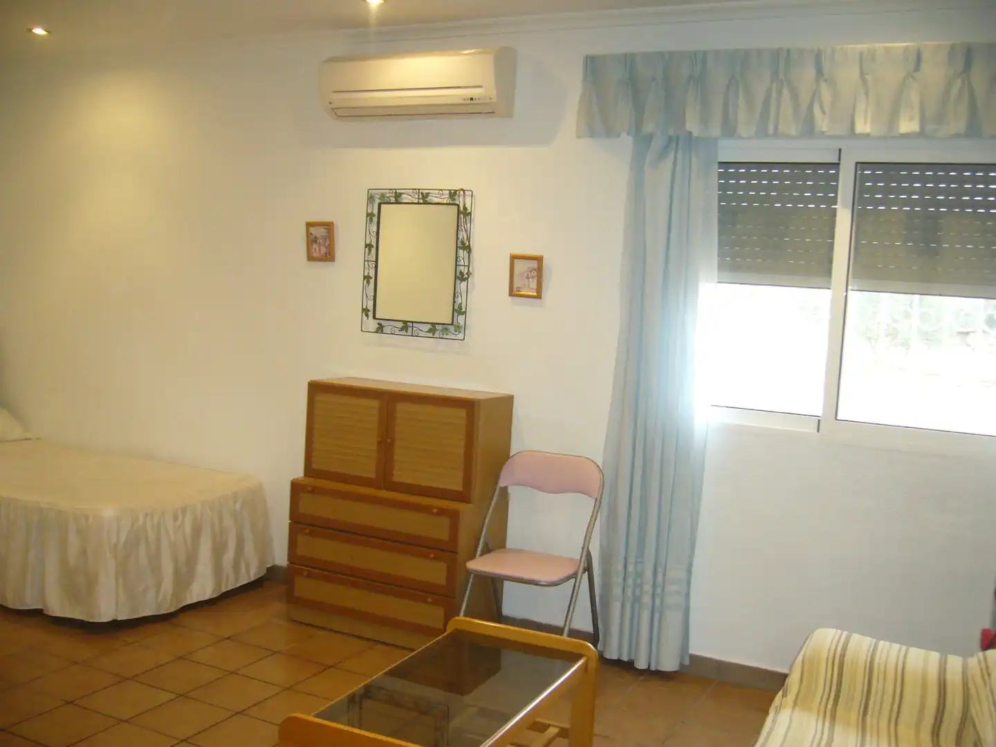 Villa avec piscine à vendre à Crevillent, imagen 26