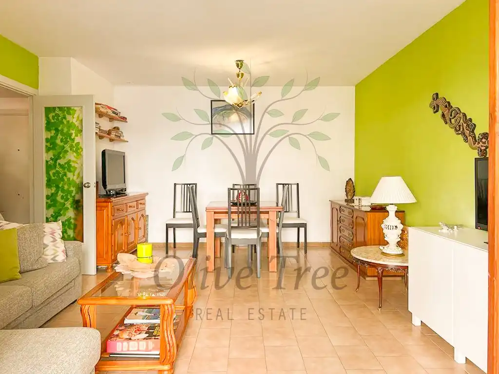 Apartamento en venta en Calle Cala De Bou, Sant Agustí - Cala de Bou