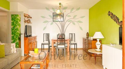 Foto 3 de Apartamento en venta en N/a, Sant Agustí - Cala de Bou, Illes Balears