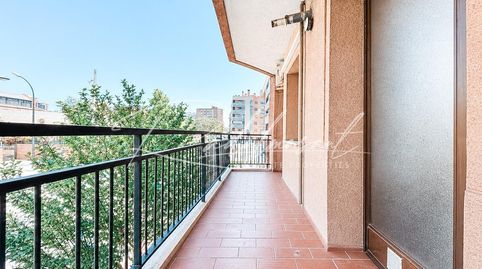 Foto 5 de Piso en venta en Camino Camí Riudoms, 58, Ponent, Reus