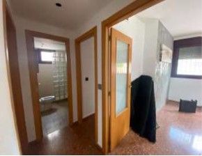 Flat for sale in Manises