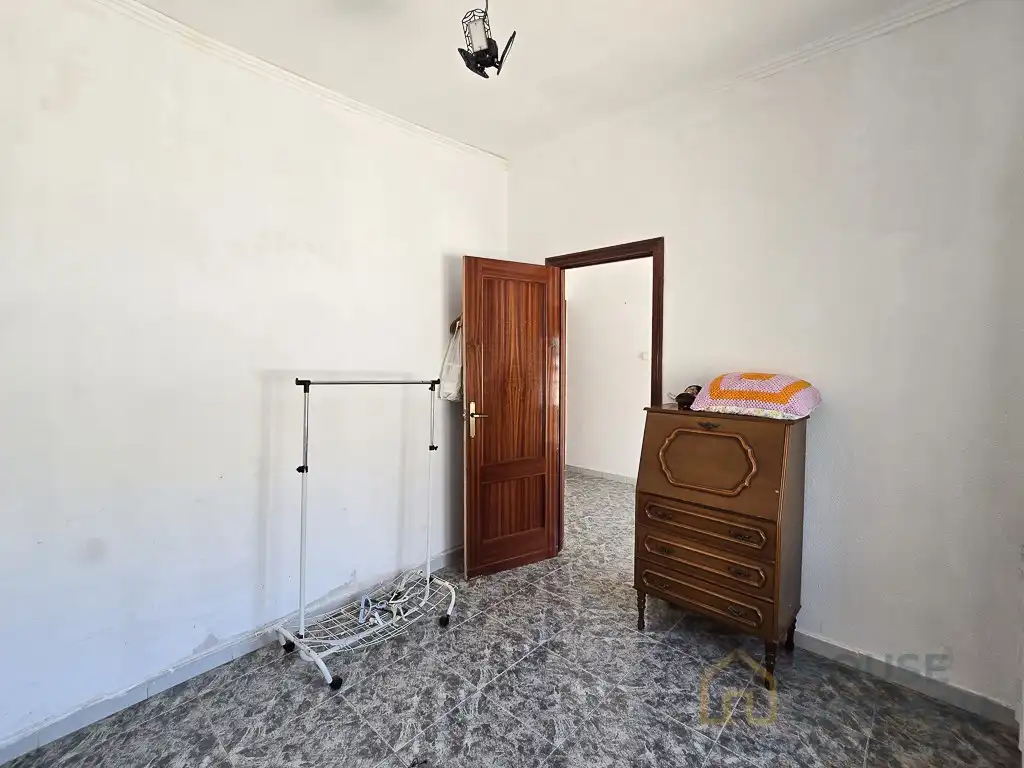 Casa en venda a Passatge Gregorios, Los - Ds Palma (Cartagena), imagen 7
