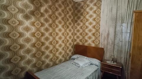 Foto 3 de Casa o xalet en venda a Regueras de Arriba, León