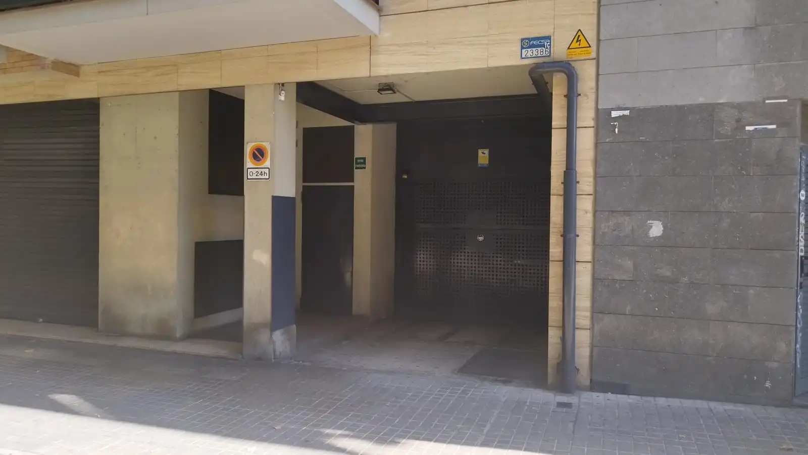 Individuale in vendita a Sant Martí, imagen 5