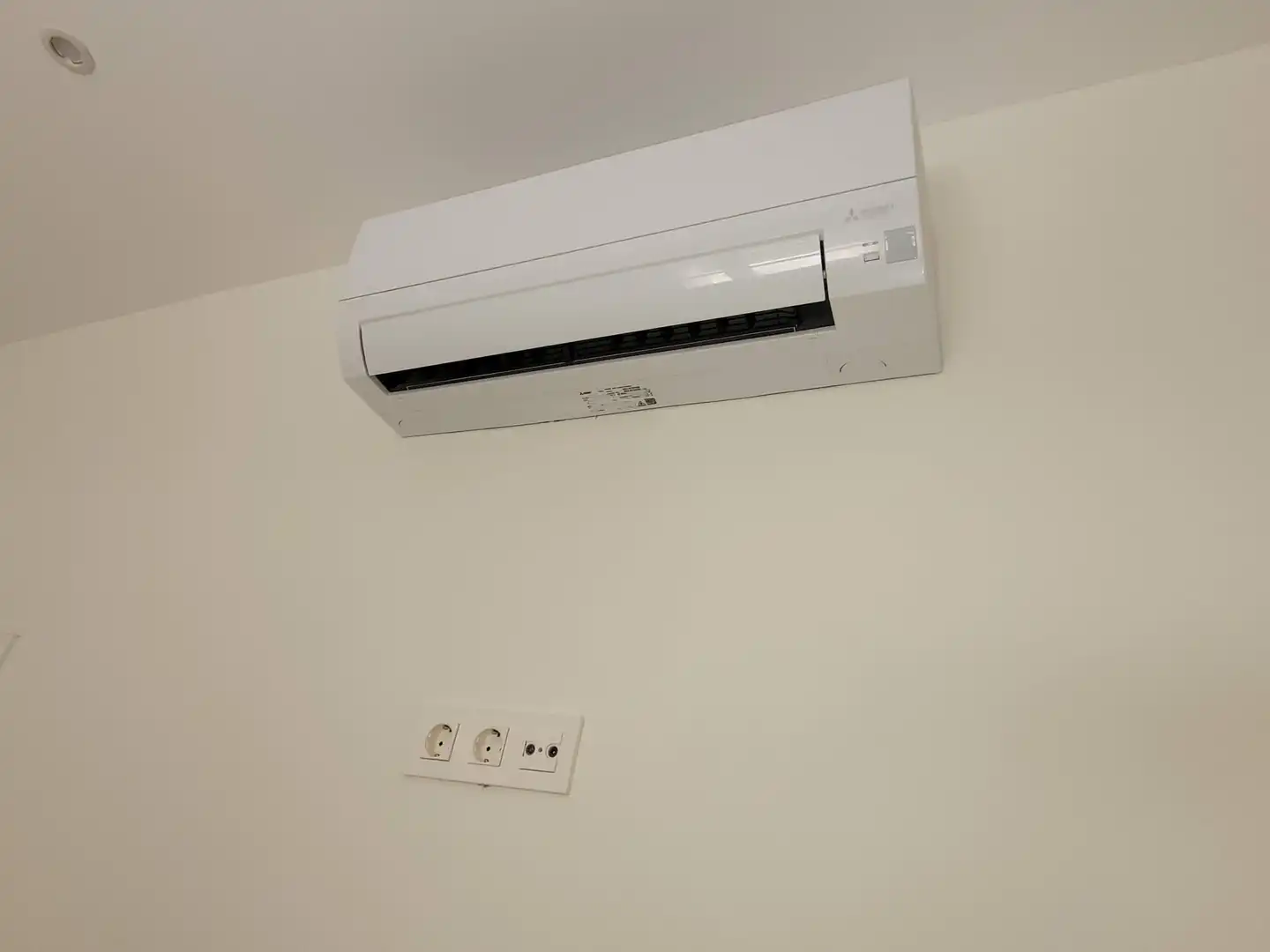 Gewerbefläche zur Miete in Calle Bernal Díaz del Castillo 4, imagen 10
