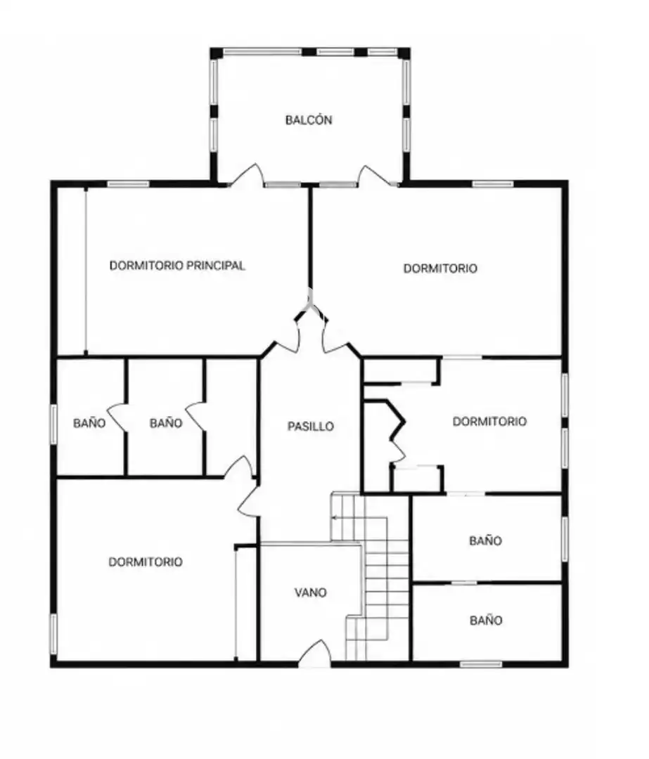 Houses for sale in Calvià  with Air Conditioner, Heating and Terrace