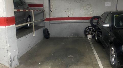 Ubicació: Carrer de Santa Eugènia 88 17005 Girona, immagine 5
