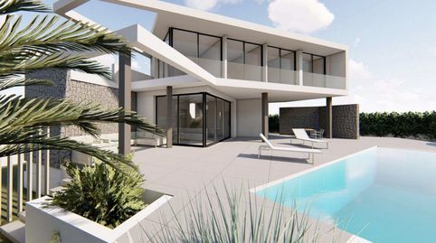 Foto 4 de Casa o chalet en venta en Bahía Dorada, Estepona