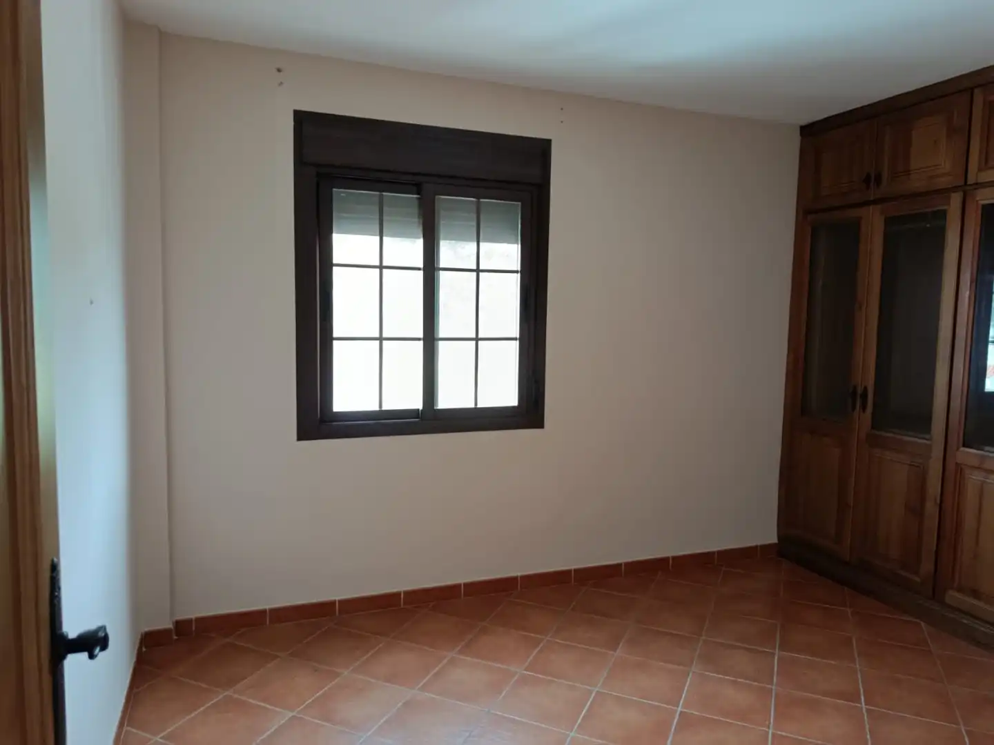 Piso en venta en Algeciras