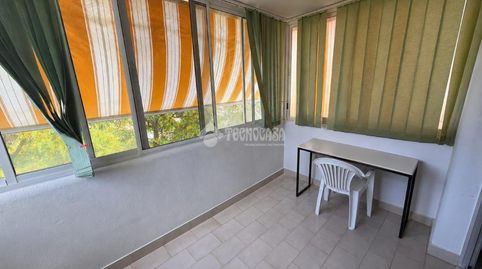 Foto 4 de Piso en venta en C. Oasis, Solymar, Benalmádena