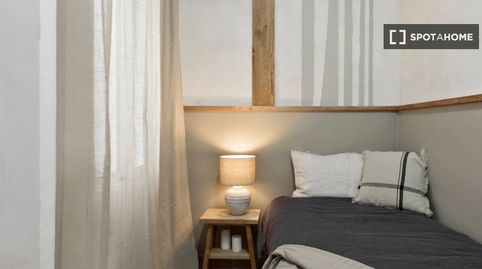 Photo 5 of Flat for rent in Sant Gervasi- Galvany, Barcelona Capital