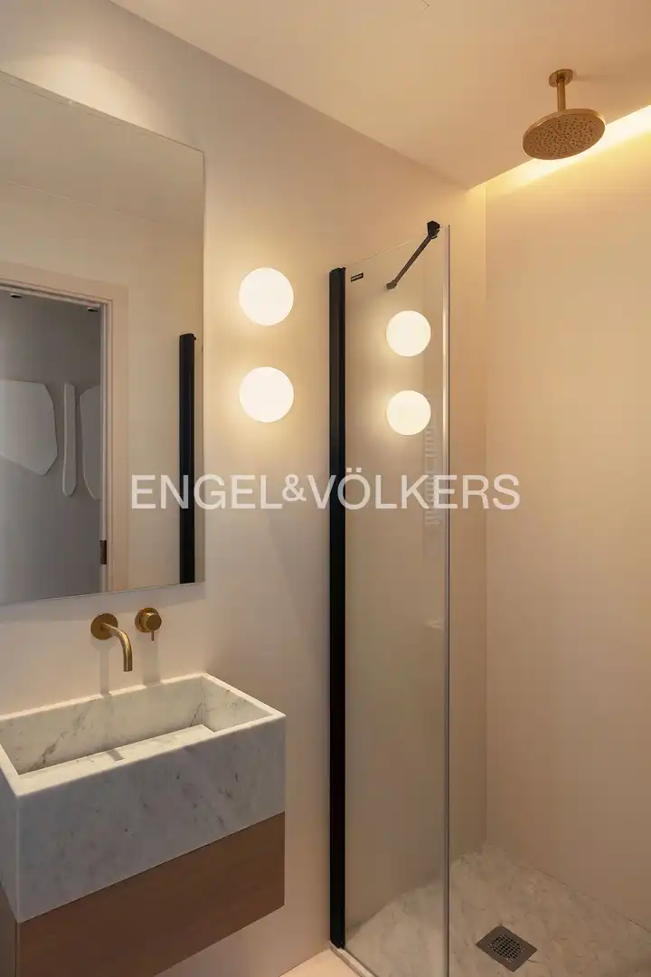 Penthouse with lift for sale in Ciutat Vella, imagen 17