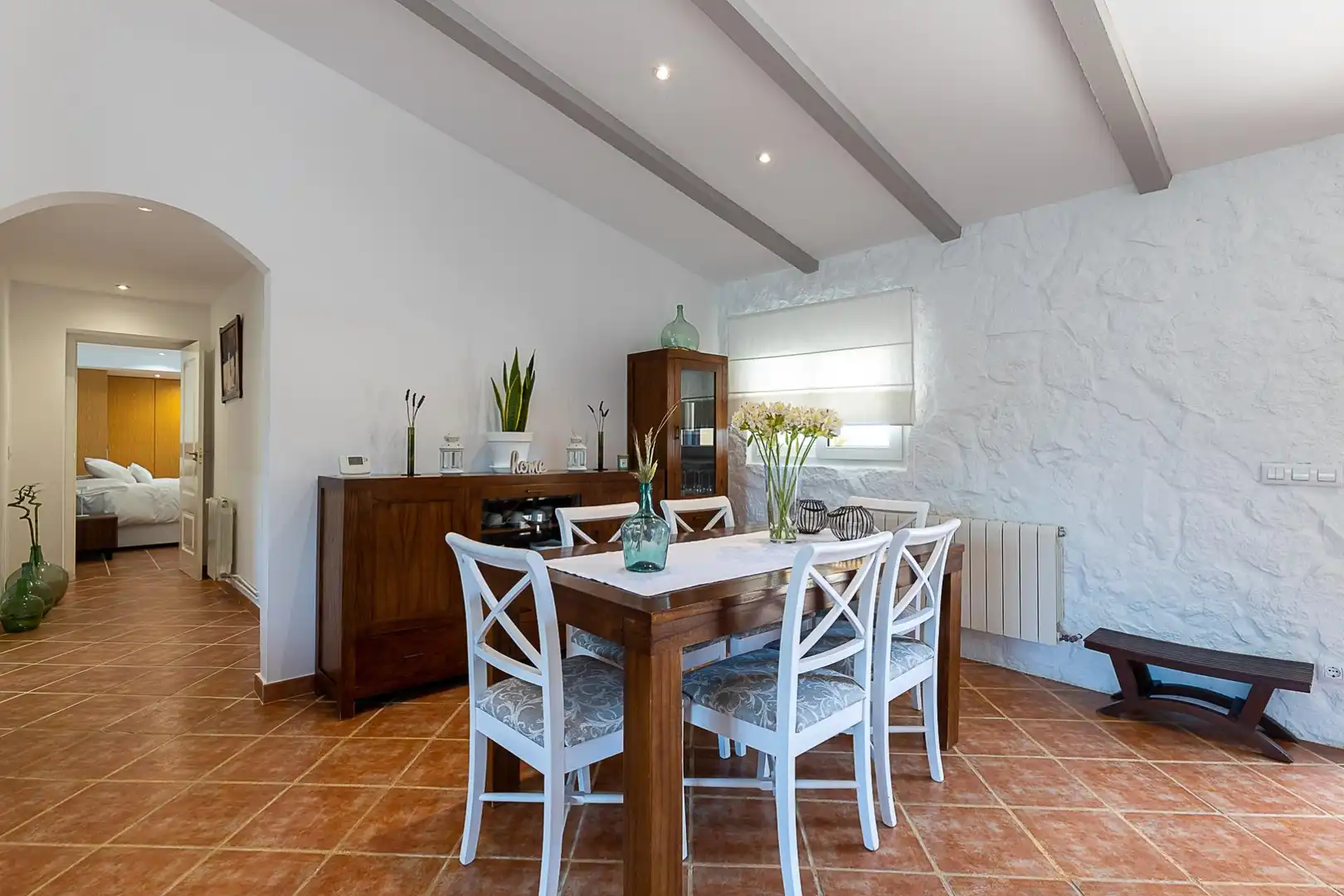 Landhaus mit Garten zum Verkauf in N/A, imagen 13