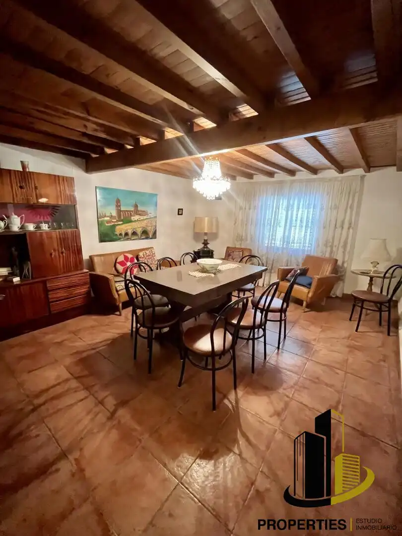 Casa en venta en Pedrosillo de los Aires, imagen 22
