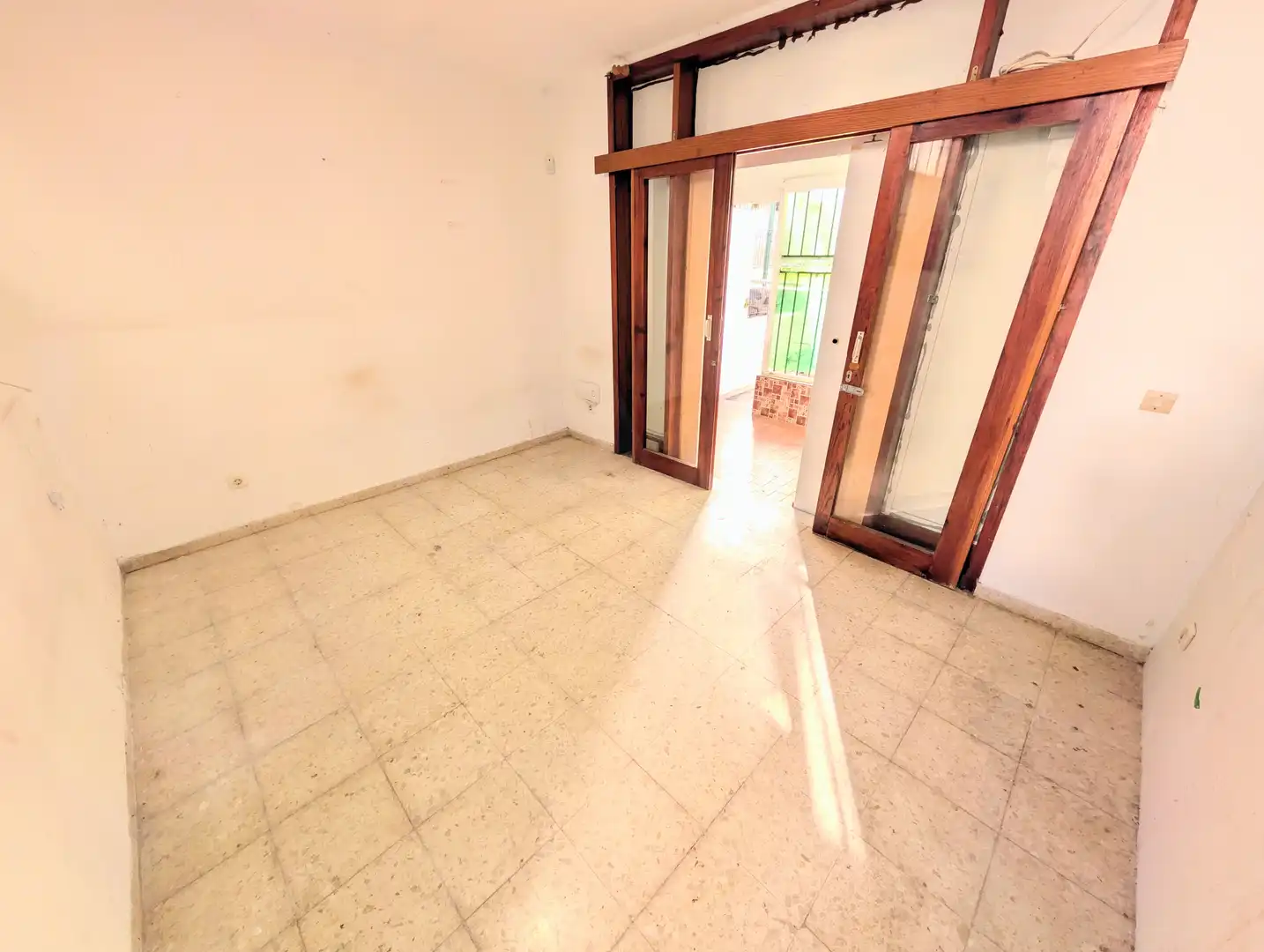 Casa adosada en venta en Adeje con Terraza y Piscina