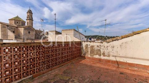 Foto 3 de Casa o chalet en venta en Calle Nou, El Catllar , Tarragona