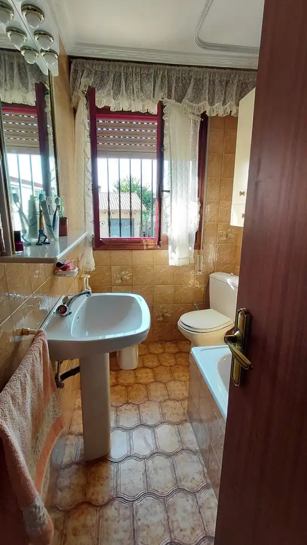 Casa en venta en San Juan, imagen 9
