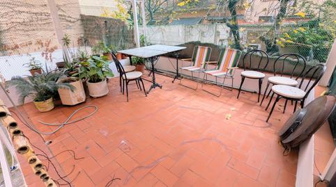 Foto 2 de Loft en venda a El Camp d'en Grassot i Gràcia Nova, Barcelona